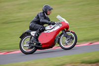 Vintage-motorcycle-club;eventdigitalimages;mallory-park;mallory-park-trackday-photographs;no-limits-trackdays;peter-wileman-photography;trackday-digital-images;trackday-photos;vmcc-festival-1000-bikes-photographs